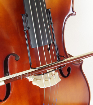 Bow Corrector使用例