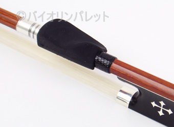 BowMate装着2