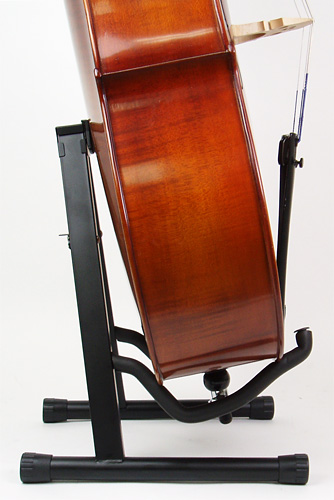 CS-50使用例2