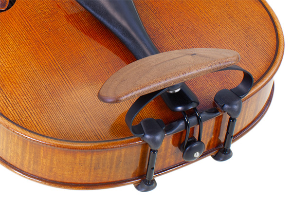 ��������Pirastro Korfker Spring������1