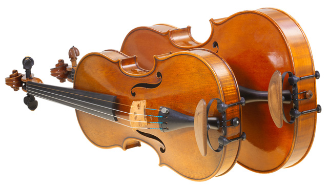 ��������Pirastro Korfker Spring������3