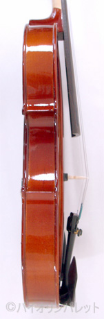 EV-202ブラウン
