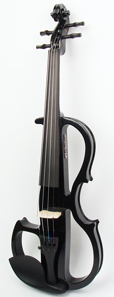 EVN-27ブラック1