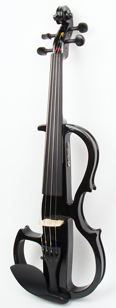 EVN-37ブラック1