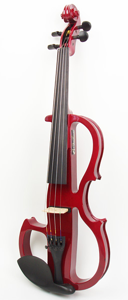 EVN-37レッド1