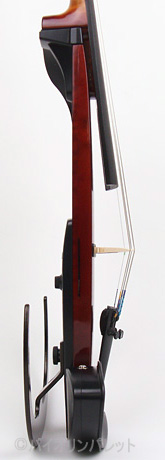 SV255側
