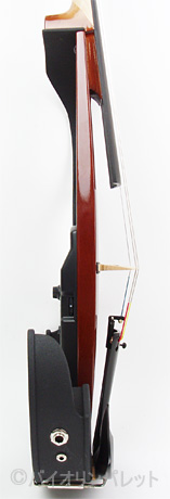 SVV200側