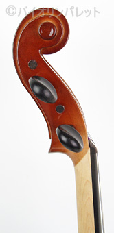 SVV200ヘッド
