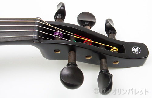 YEV105_4