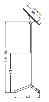 AS-11ˡ