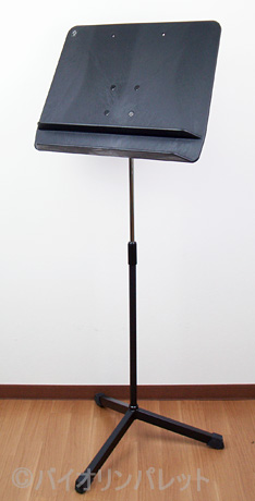 AS-11
