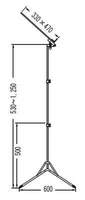 AS-16ˡ