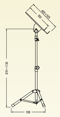 AS-15Aˡ