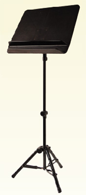譜面台AS-15P