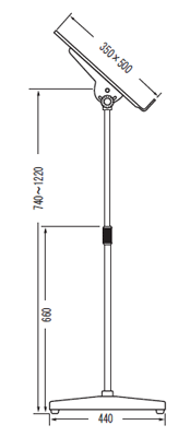 AS-17/Fˡ