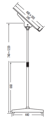 AS-18/Fˡ