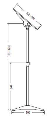 MS-110/Fˡ