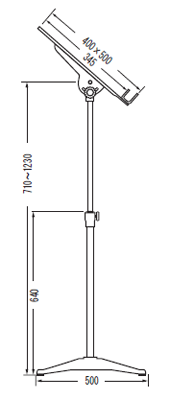 MS-111/Fˡ
