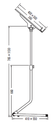 MS-118/Fˡ