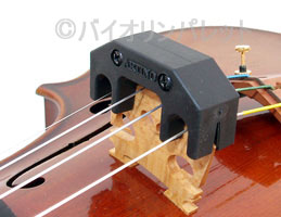 �ò���Artino�Х����������1