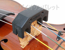 �ò���Artino�Х����������2