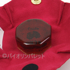 松脂Archet Etude中身