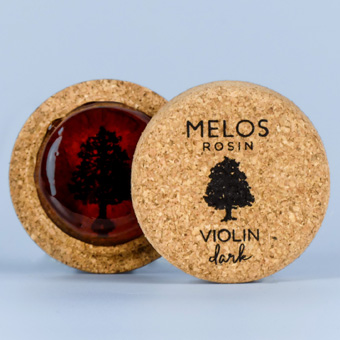 松脂Melos Dark