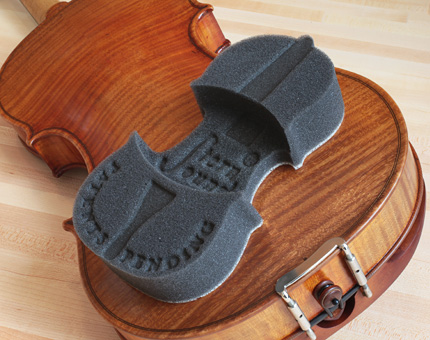 Acousta Grip Concert Master