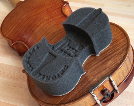 Acousta Grip Concert Master Thick