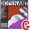 ӥ鸹Dominant138