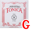 ӥ鸹Tonica4223