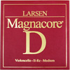 Larsen Magnacore