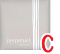 Perpetual333480