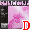 SpirocoreS27