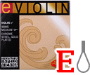 Х󸹡eViolin4848ML