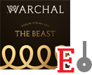 Х󸹡The Beast101B