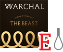 Х󸹡The Beast101L