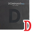 Dominant ProDP42