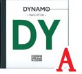 Х󸹡DynamoDY02