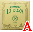 Х󸹡Eudoxa2142