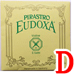 Х󸹡Eudoxa2143