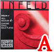 Х󸹡Infeld֡IR02