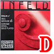 Х󸹡Infeld֡IR03