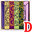 Х󸹡Passione2193