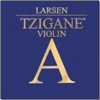 Х󸹡Larsen Tzigane