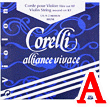 Х󸹡Corelli Alliance Vivace802M