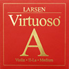 Х󸹡Larsen Virtuoso