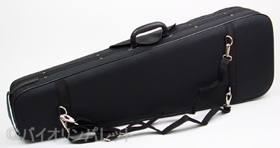VL-1ケース背面