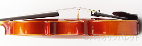 VG-1¦