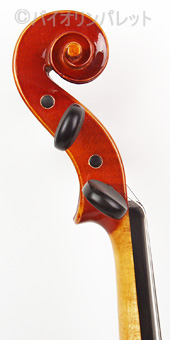 VG-1